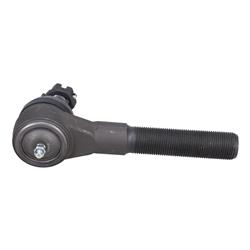 Kanter Tie Rod Ends for 1994-1999 RAM 1500, RAM 2500, RAM 3500 - TRE3172