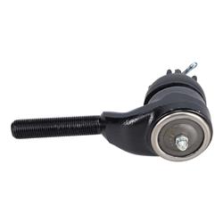 Kanter Tie Rod Ends TRE317L