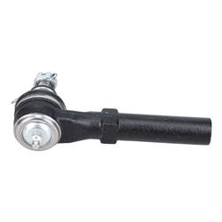 Kanter Tie Rod Ends for 1989-1997 COUGAR, 1994-2004 MUSTANG - TRE3184