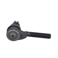Kanter Tie Rod Ends TRE319R