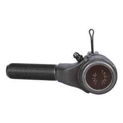 Kanter Tie Rod Ends TRE321NR