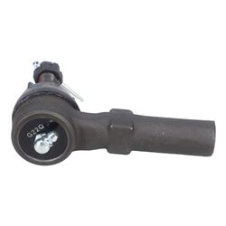 Kanter Tie Rod Ends for 1993-2002 CAMARO, FIREBIRD - TRE3238