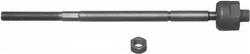 Kanter Tie Rod Ends TRE3245