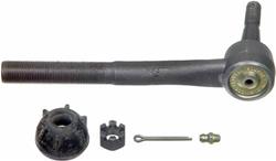 Kanter Tie Rod Ends for 1985-2005 ASTRO, SAFARI - TRE3254
