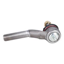 Kanter Tie Rod Ends TRE326L