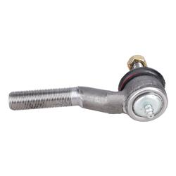 Kanter Tie Rod Ends TRE326R