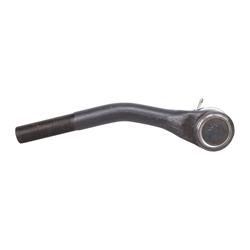 Kanter Tie Rod Ends TRE327L