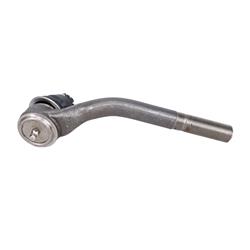 Kanter Tie Rod Ends TRE327R
