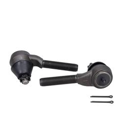 Kanter Tie Rod Ends TRE328R