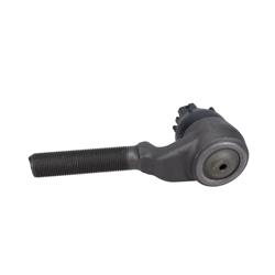 Kanter Tie Rod Ends TRE329L