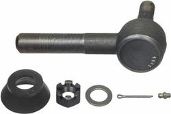 Kanter Tie Rod Ends for 1964-1965 2500 SERIES, 1964-1967 P30 SERIES, 1967 P35/P3500 VAN - TRE330R