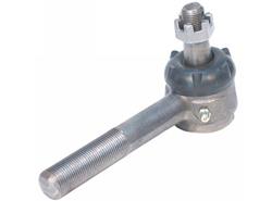 Kanter Tie Rod Ends for 1967-1970 G20 VAN - TRE331L