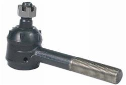 Kanter Tie Rod Ends for 1967-1970 G20 VAN - TRE331R