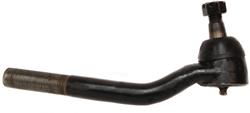 Kanter Tie Rod Ends TRE334L
