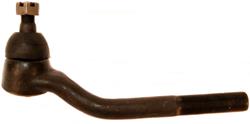 Kanter Tie Rod Ends TRE334R
