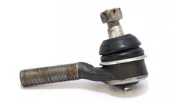 Kanter Tie Rod Ends for 1964-1973 IMPERIAL - TRE335L