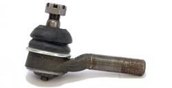 Kanter Tie Rod Ends for 1964-1973 IMPERIAL - TRE335R