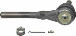Kanter Tie Rod Ends TRE3366