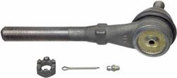Kanter Tie Rod Ends TRE3367
