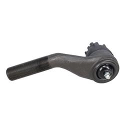 Kanter Tie Rod Ends TRE336L