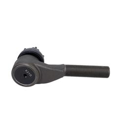 Kanter Tie Rod Ends TRE336R