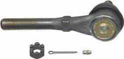 Kanter Tie Rod Ends TRE3370