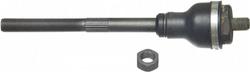 Kanter Tie Rod Ends for 1997-1999 DAKOTA, 1998-1999 DURANGO - TRE3398
