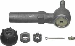 Kanter Tie Rod Ends TRE3401