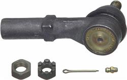 Kanter Tie Rod Ends for 1997-1999 DAKOTA, 1998-1999 DURANGO - TRE3447