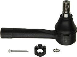 Kanter Tie Rod Ends TRE3461
