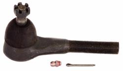 Kanter Tie Rod Ends for 1965-1969 CORVAIR - TRE348L