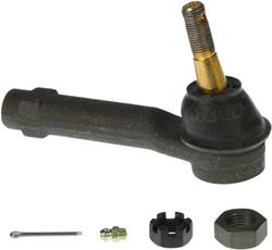 Kanter Tie Rod Ends TRE3493