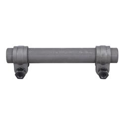 Kanter Tie Rod Sleeves TRE350S