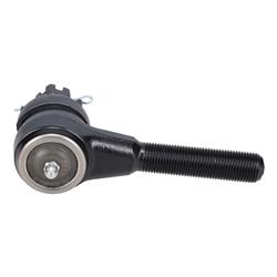 Kanter Tie Rod Ends TRE351RL