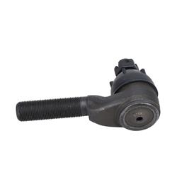 Kanter Tie Rod Ends TRE352R