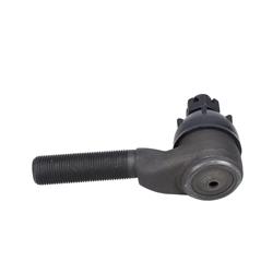 Kanter Tie Rod Ends TRE355L