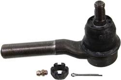 Kanter Tie Rod Ends TRE3584
