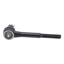Kanter Tie Rod Ends TRE358L