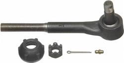 Kanter Tie Rod Ends TRE358R