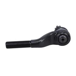 Kanter Tie Rod Ends TRE359L