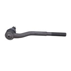 Kanter Tie Rod Ends TRE359R