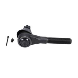 Kanter Tie Rod Ends for 1967-1978 ELDORADO, 1966-1978 TORONADO - TRE361R