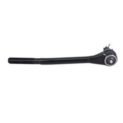Kanter Tie Rod Ends TRE363L