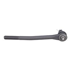 Kanter Tie Rod Ends for 1967-1969 COUGAR, MUSTANG - TRE364L