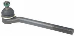 Kanter Tie Rod Ends for 1967-1973 IMPERIAL - TRE372L