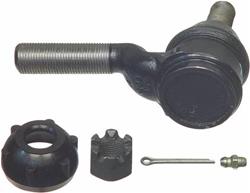 Kanter Tie Rod Ends TRE375L
