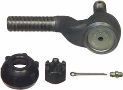 Kanter Tie Rod Ends TRE375R