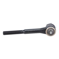 Kanter Tie Rod Ends TRE378L