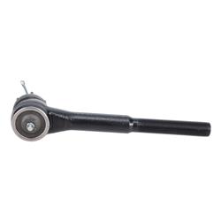 Kanter Tie Rod Ends TRE378R