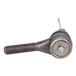 Kanter Tie Rod Ends TRE379L
